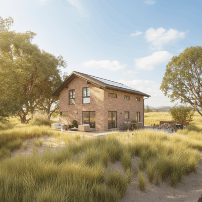 Bild für Auswahlnummer 2