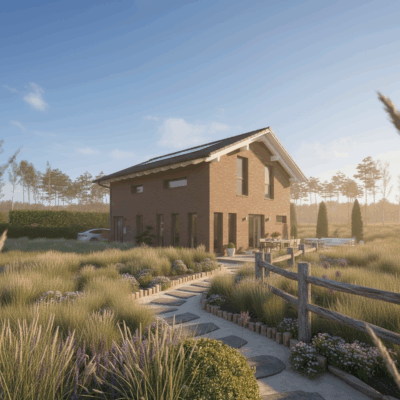 Bild für Auswahlnummer 4