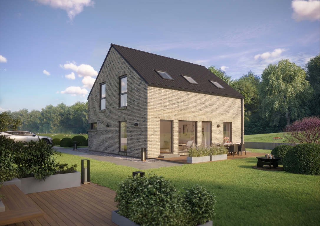 DTY-E-136_E1ohneDÜ_Mittel