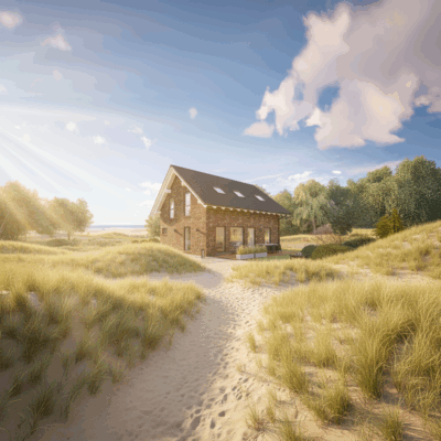 Bild für Auswahlnummer 1